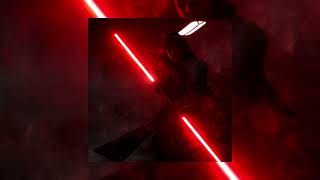 quotYour death will be beyond excruciatingquot X Darth Maul X Fangs [upl. by Ecinahs139]