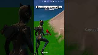 ABRACADABRA fortnite remix chapter2 memes [upl. by Eveiveneg733]