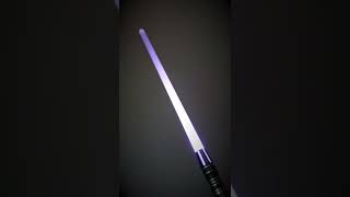 What is an RGB Lightsaber [upl. by Fasto]