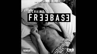 2 Chainz  Crib In My Closet Ft ASAP Rocky Rick Ross DOWNLOAD [upl. by Mima]