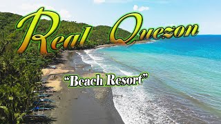 REAL QUEZON BEACH RESORT  RELA QUEZON  BEACH RESORT IN REAL QUEZON [upl. by Still]