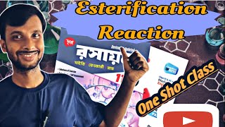 Name Reaction in organic chemistry l One Shot l IIT JEE Advanced l NEET [upl. by Judon]