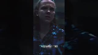 Stranger things 3elevenedit [upl. by Brandie730]