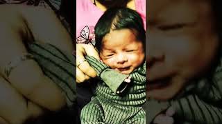 Mere mama ki song shorts viralvideo [upl. by Remas187]