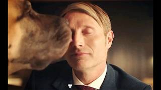 Mads Mikkelsen [upl. by Yliram]