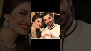 New Drama  Jane Jahan Ep 6  promo  behind the scene ayezakhan hamzaaliabbasi [upl. by Ilsel]