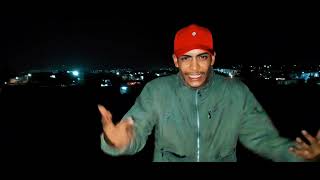 rap URUAPAN MICHOACAN MÉXICO nos une 🪬 [upl. by Now]