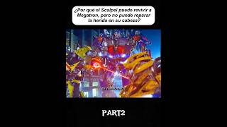 movie transformers [upl. by Nilra]