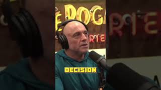 Joe Rogan defending Dana White for saying Jon Jones Is GOATjoerogan theovon jonjones danawhite [upl. by Anaidiriv614]