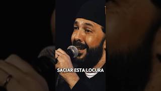 Quisiera ser un pez  Juan Luis Guerra [upl. by Clarey]