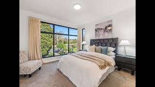 1239 Doncaster Road Balwyn North Vic 3104 [upl. by Eugeniusz]