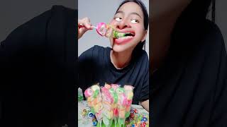 Full Mix Candy crush Candy Funny Effects Mix Candy 1 [upl. by Pepillo804]