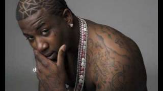 Gucci Mane  Dopeman [upl. by Pauly822]