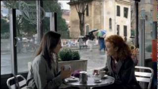 TV Spot Intesa Sanpaolo [upl. by Merola]