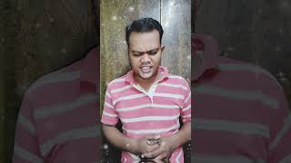 Arthik sthiti theek hone ke liye prathna shortsfeed prayer shortvideos viralvideos newreel [upl. by Allyn]