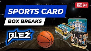 NBA GROUP BREAKS THAT HAVE INSANE BOUNTIES JOIN HAMMAH NOW boxbreaks sportscards groupbreaks [upl. by Bernardine]