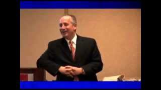 Diet after Laser Assisted Periodontal Procedure or LANAP by Dr Gary Perlman [upl. by Omor]