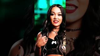 WWE  354 wwe2024 wrestling aew wweraw smackdown nxt wwesmackdown nxtwwe womenswrestling [upl. by Etteb]