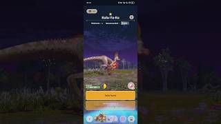 KuluYaKu Vs Longsword mhnow games gameandroid shortvideo monsterhunternow monsterhunter [upl. by Moyer]