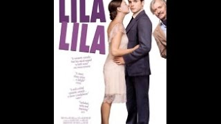 Lila Lila film und serien auf deutsch stream german online [upl. by Boardman]