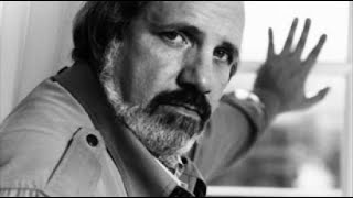 Top 10 Brian De Palma Movies [upl. by Art120]