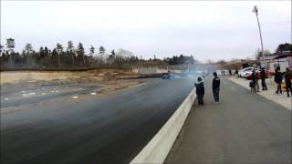 Motorland SP Drifting March 31 2013 Part 4 HD モーターランドSP [upl. by Payton]