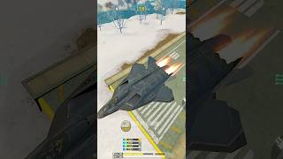 When You have a Copilot🌟 on your JACKAL🔥💯🤙 in Call of Duty Mobile codm codmobile codmshorts [upl. by Araek93]