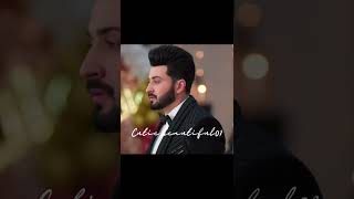 mera pyaar hai 💗🥺subhaan 💕ibaadat rabbsehaidua ibadatibaadat subhansubhaan [upl. by Ytiak487]