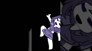 Ballora voice lines my first ballora OC dont judge [upl. by Ocsecnarf]