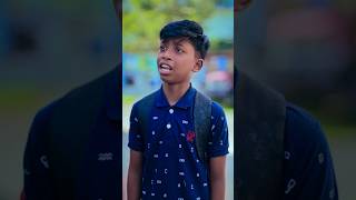 Naina  Dangal  Heart touching love story  Arijit Singh  New Hindi song  Esmile Sushmita shorts [upl. by Bellis]