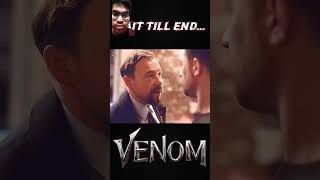 Itz venom venomverse marvel venomedits [upl. by Ajar]