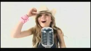 Miranda Cosgrove amp Jennette McCurdy Nick Song Promo [upl. by Decca10]