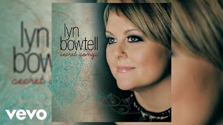 Lyn Bowtell  Wishing Well Official Audio [upl. by Barabbas846]