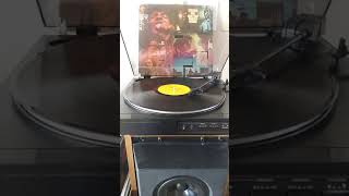 Sing a simple song  Sly amp the family stone 1969 Epic  Stand [upl. by Lederer]