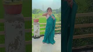 kajara mohabbat wala😉 bhojpuriyt viralshort pawansingh trending ytshorts dance like [upl. by Witkin490]