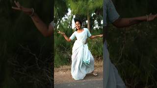 Halamithi Habibo 😍🔥  Blacklovers 🖤 💫  mownikiki love dance youtubeshorts [upl. by Nirrad]