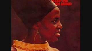 Miriam Makeba amp The Skylarks Phata Phatawmv [upl. by Pirnot473]