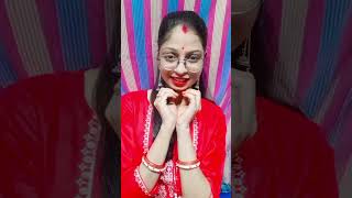 Tumi chalabe ami pichone bosbo।।jokes like popular [upl. by Marcellina]