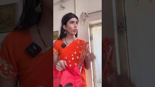 Ansh nei kiya pareshan 😆😂 shortvideo funny funwithprasad FUNwithPRASAD fun with prasad [upl. by Lever465]