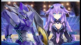 MDN VII Nepisode 24 Tank Bowls XI and XII as Planeptune descends into chaos [upl. by Robena]