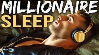 Reprogram Your Mind While You Sleep  Affirmations for Wealth amp Success 8hrs [upl. by Holly]