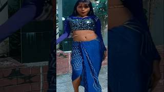 Sajna Ve Sajna  Dynasty Diva dance  Trendy outfit dance trending [upl. by Noremmac]