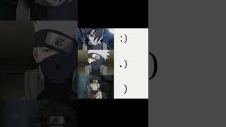 Real 😂 naruto narutomemes memes anime animeedit animeamv narutomeme itachi animeshorts [upl. by Kieran279]