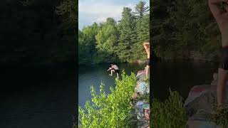 Behind the scenes of grown ups 3 at Westford quarries 😂😂😂 foryou viral trending viralvideo [upl. by Aikaj]