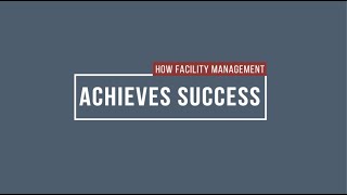 How Does Sports or Recreation Facility Management Work [upl. by Eirtemed]