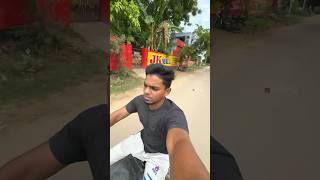 Bike ku Battery pochi Guys😥vijaivlogs tirunelveli bike motorcycle shorts 2024 breakdown [upl. by Lovich487]