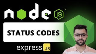 HTTP Status Codes [upl. by Ntisuj]