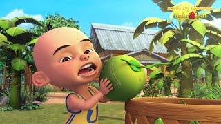 Upin amp Ipin Musim 17  Upin amp Ipin Terbaru Full Movie  Upin Ipin Terbaru [upl. by Bloem]