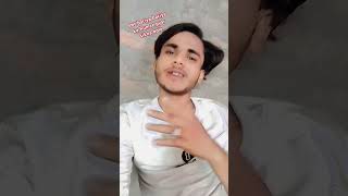 Pet batiya batiya ke humse Naina ladai love answer funnyvideos funnyclips viralclips [upl. by Nirrac658]