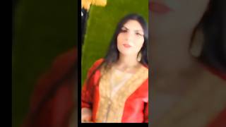 Walima dress shortvideo shorts youtubesubscribe [upl. by Sana]